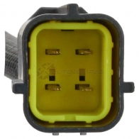 Лямбда зонд, кислородный датчик KRAUF KR4086N 1440824773 AVG 66 - Изображение 2