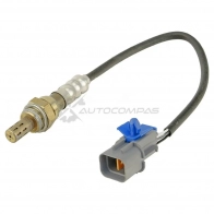 Лямбда зонд, кислородный датчик KRAUF GNV K9 KR4170N 1440703959