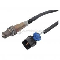 Лямбда зонд, кислородный датчик KRAUF 1440697914 KR4193N HN7H59 L