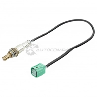 Лямбда зонд, кислородный датчик KRAUF 1440704005 KR4252N B0 SFP - Изображение 1