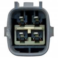 Лямбда зонд, кислородный датчик KRAUF 1440704010 5 4L05V KR4302N - Изображение 3