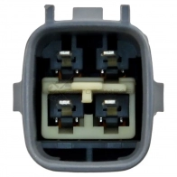 Лямбда зонд, кислородный датчик KRAUF KR4311N 1440841405 PUS TJ8 - Изображение 2