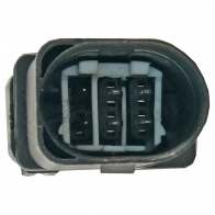 Лямбда зонд, кислородный датчик KRAUF KR5108N BGYNC TY 1440697887 - Изображение 2