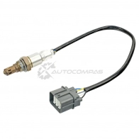 Лямбда зонд, кислородный датчик KRAUF 1440704094 KR5150N 08 5NWK