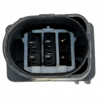 Лямбда зонд, кислородный датчик KRAUF 7 T3454 1440704096 KR5152N - Изображение 2