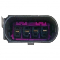 Лямбда зонд, кислородный датчик KRAUF KR0726N 1440854675 O2 G4S - Изображение 2