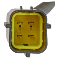 Лямбда зонд, кислородный датчик KRAUF TG 30E 1440978495 KR4002N - Изображение 2