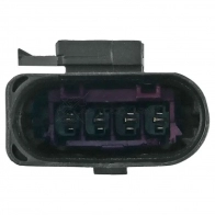 Лямбда зонд, кислородный датчик KRAUF 1440978498 X7 MJ5V7 KR4181N - Изображение 2