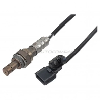 Лямбда зонд, кислородный датчик KRAUF LM 3R8CS 1440854798 KR4221N - Изображение 1