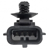 Лямбда зонд, кислородный датчик KRAUF LM 3R8CS 1440854798 KR4221N - Изображение 2