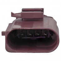 Лямбда зонд, кислородный датчик KRAUF KR4223N 1440703985 2ML ZG2F - Изображение 2