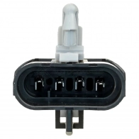 Лямбда зонд, кислородный датчик KRAUF 1440978499 ZN16FZ E KR4316N - Изображение 2
