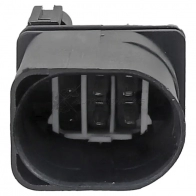 Лямбда зонд, кислородный датчик KRAUF 5 XG4G KR5092N 1440854819 - Изображение 2