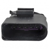 Лямбда зонд, кислородный датчик KRAUF KR5097N VHJ94Z D 1440704065 - Изображение 2