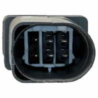Лямбда зонд, кислородный датчик KRAUF RWB 4R 1440854831 KR5158N - Изображение 2