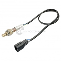 Лямбда зонд, кислородный датчик KRAUF SK 85LVS KR5164N 1440854834