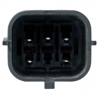 Лямбда зонд, кислородный датчик KRAUF SK 85LVS KR5164N 1440854834 - Изображение 2