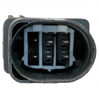 Лямбда зонд, кислородный датчик KRAUF ZKX8C 2T KR5167N 1440854836 - Изображение 2