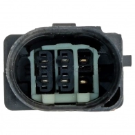 Лямбда зонд, кислородный датчик KRAUF P 8Q4BQ 1440704102 KR5176N - Изображение 2