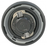Крышка топливного бака KRAUF Q EC80W 1440854540 KKZ1094TU - Изображение 2