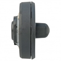 Крышка топливного бака KRAUF Q EC80W 1440854540 KKZ1094TU - Изображение 3