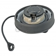 Крышка топливного бака KRAUF Q EC80W 1440854540 KKZ1094TU - Изображение 5