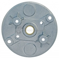 Крышка стартера задняя KRAUF EMQN X SBB3908LC 1440978505 - Изображение 2