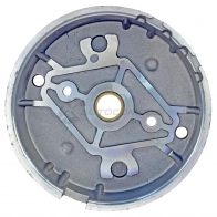 Крышка стартера задняя KRAUF EMQN X SBB3908LC 1440978505 - Изображение 3
