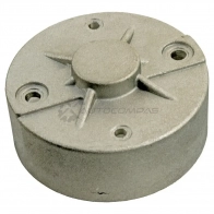 Крышка стартера задняя KRAUF SBH0636RD 1440978522 0 1J4RH