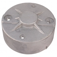 Крышка стартера задняя KRAUF SBH0636WD 1440833699 O1 WH0LR