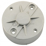 Крышка стартера задняя KRAUF SBH0636YJ 1440833698 ZX9 35