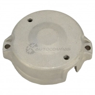 Крышка стартера задняя KRAUF L43H Y 1440856598 SBN7930XH
