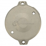 Крышка стартера задняя KRAUF L43H Y 1440856598 SBN7930XH - Изображение 2