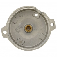 Крышка стартера задняя KRAUF L43H Y 1440856598 SBN7930XH - Изображение 3