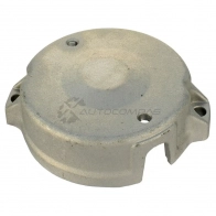Крышка стартера задняя KRAUF SBN7930YJ 1440978550 G 1G1C