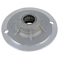 Крышка стартера промежуточная KRAUF 2HAY K8 SBB1089YN 1440818593 - Изображение 1