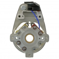Крышка стартера промежуточная KRAUF 85AI J8 SHB9559UL 1440826551 - Изображение 2