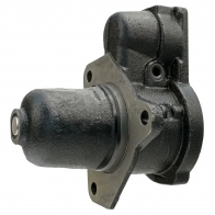 Крышка стартера передняя KRAUF SBB1087YN R4A M9NM 1440826506 - Изображение 2