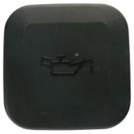 Крышка маслозаливной горловины KRAUF KKZ1039SP 1440703568 APUAM V - Изображение 2