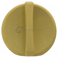 Крышка маслозаливной горловины KRAUF KKZ1037SP 1440978626 N 7OKIK - Изображение 2