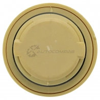 Крышка маслозаливной горловины KRAUF KKZ1037SP 1440978626 N 7OKIK - Изображение 3
