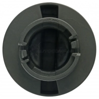 Крышка маслозаливной горловины KRAUF KKZ1043SP 1440703563 4R5K S - Изображение 3