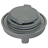 Крышка маслозаливной горловины KRAUF KKZ9037SP 61JV 59 1440978627 - Изображение 2