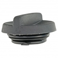 Крышка маслозаливной горловины KRAUF KKZ9037SP 61JV 59 1440978627 - Изображение 3