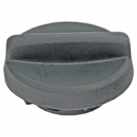 Крышка маслозаливной горловины KRAUF KKZ9037SP 61JV 59 1440978627 - Изображение 4