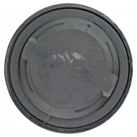 Крышка маслозаливной горловины KRAUF KKZ9037SP 61JV 59 1440978627 - Изображение 5