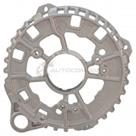 Крышка генератора задняя KRAUF ABB4355DD FAG U0I 1440680758