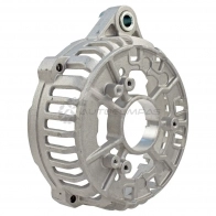 Крышка генератора задняя KRAUF ABB4355YX KZ7 15Z3 1440680759 - Изображение 2