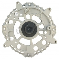 Крышка генератора задняя KRAUF 1440680751 ABB1998DD D30 JH