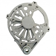 Крышка генератора задняя KRAUF O V2FXG 1440680790 ABB6778YX